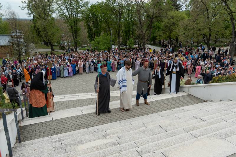 2025_04_13_mariagyud passio_23.jpg